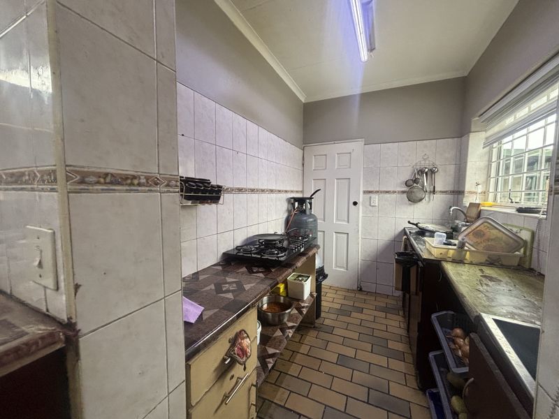 Town house or Sale - Photo 4