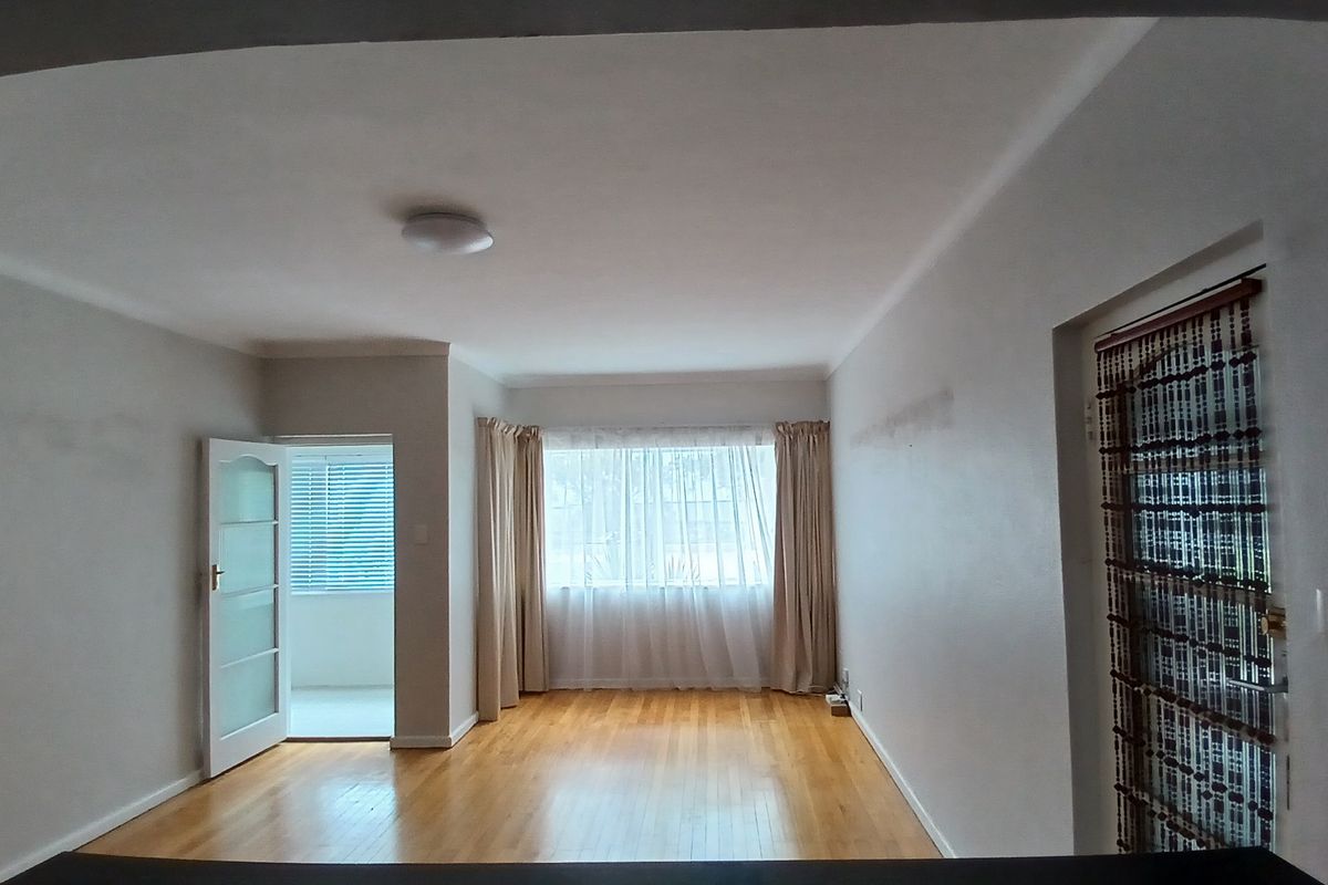 PERI COURT - PASRONS HILL - Photo 4