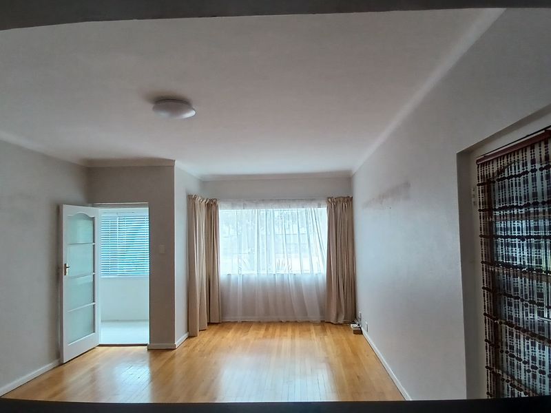 PERI COURT - PASRONS HILL - Photo 4