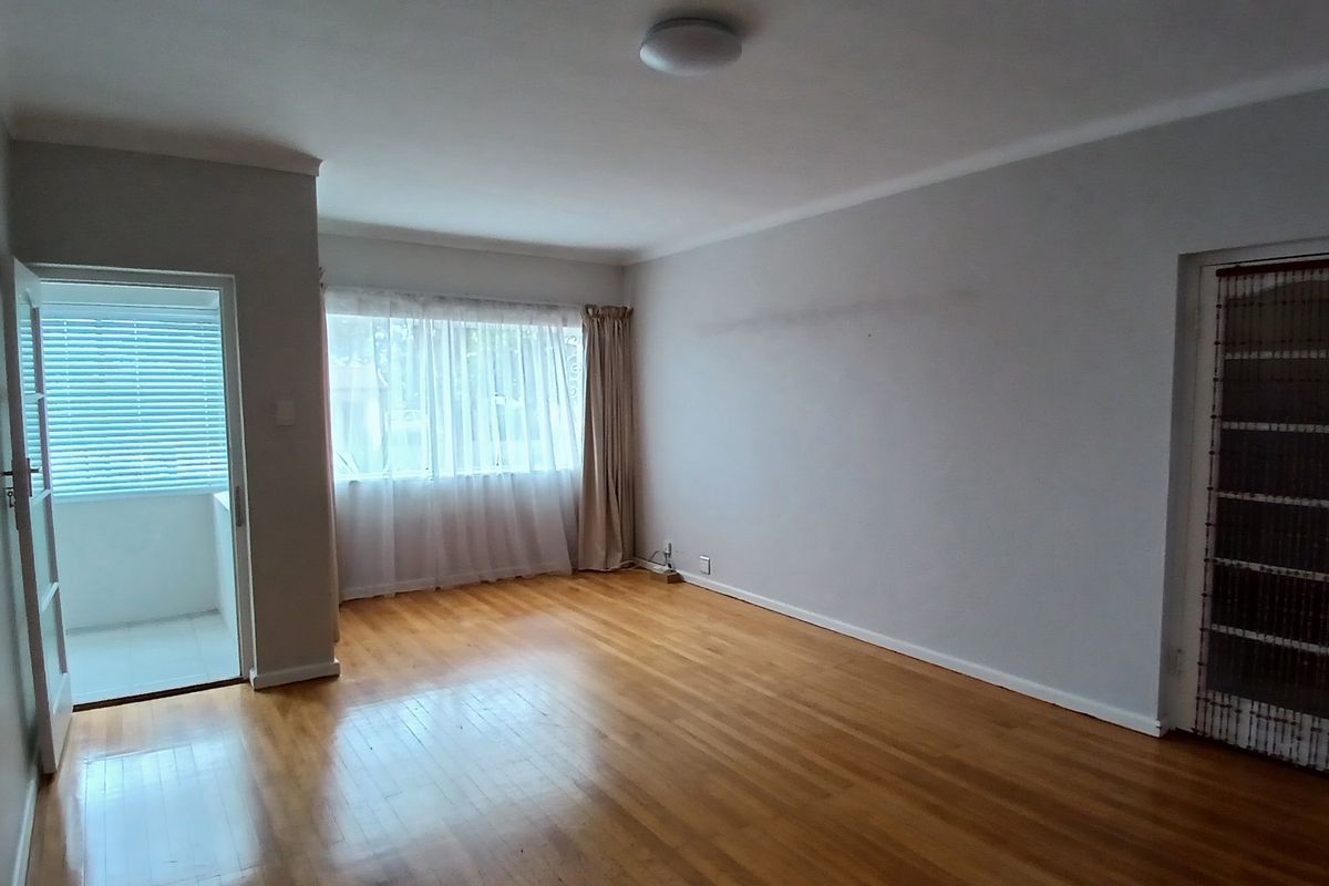 PERI COURT - PASRONS HILL - Photo 5