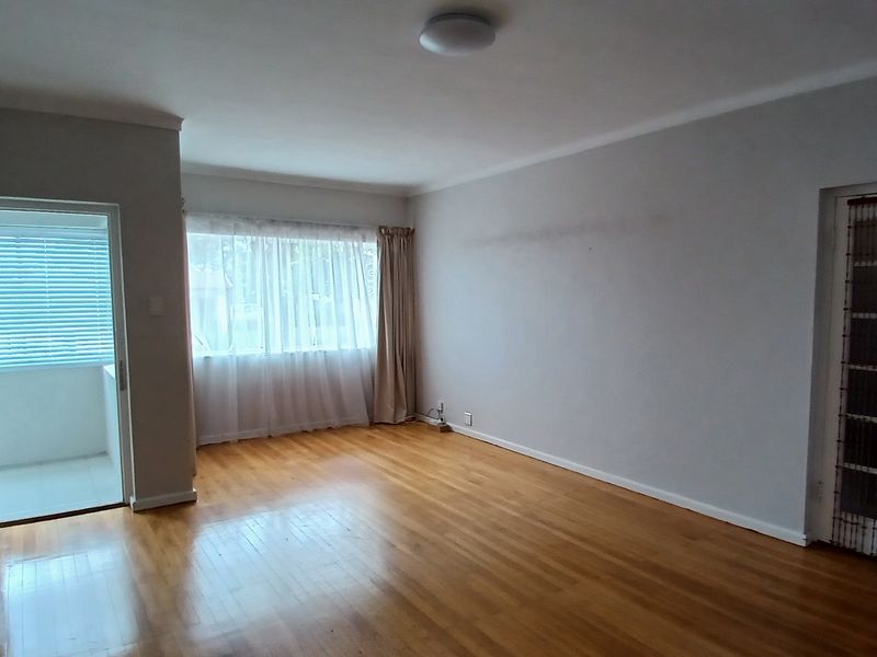 PERI COURT - PASRONS HILL - Photo 5