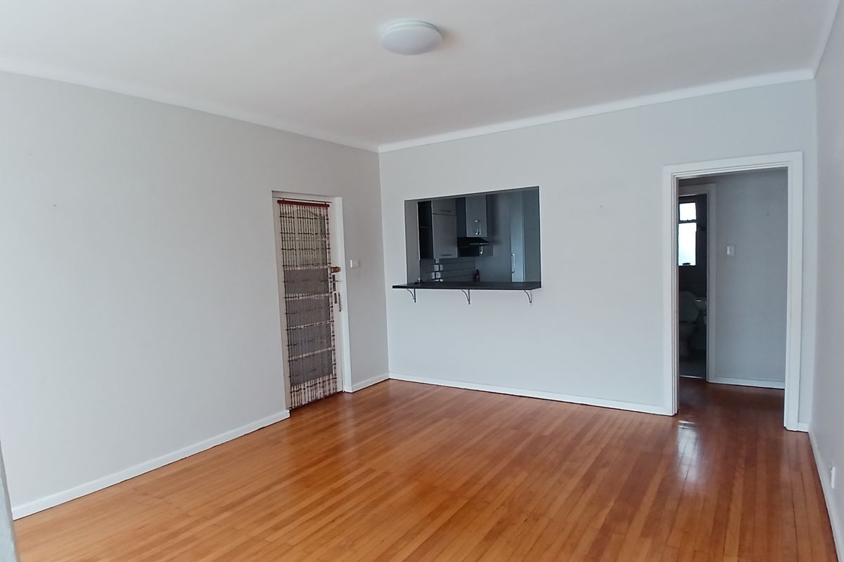 PERI COURT - PASRONS HILL - Photo 2