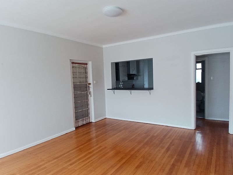 PERI COURT - PASRONS HILL - Photo 2