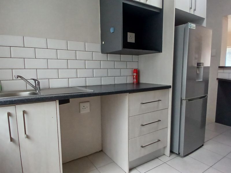 PERI COURT - PASRONS HILL - Photo 10