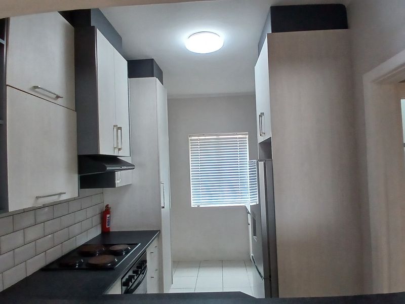 PERI COURT - PASRONS HILL - Photo 9