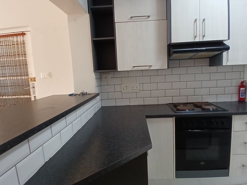 PERI COURT - PASRONS HILL - Photo 8