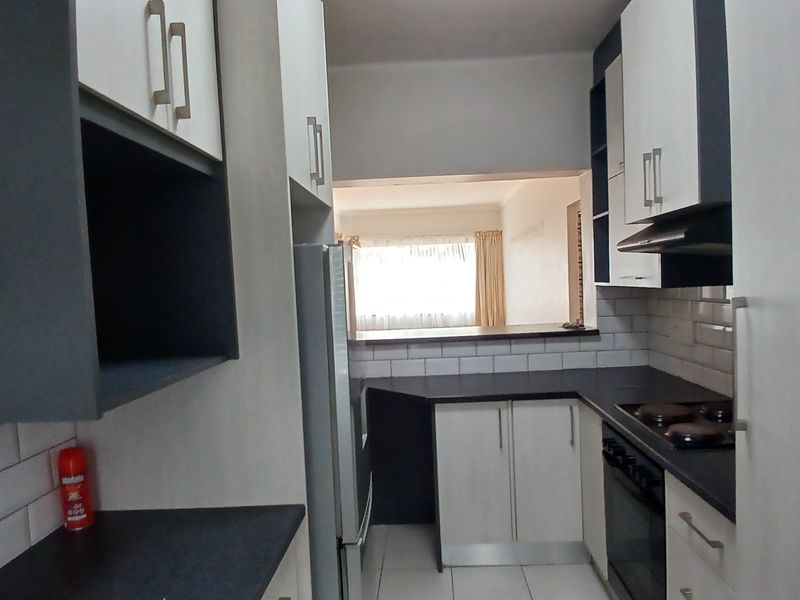 PERI COURT - PASRONS HILL - Photo 7