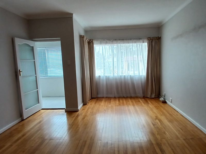 PERI COURT - PASRONS HILL - Photo 6