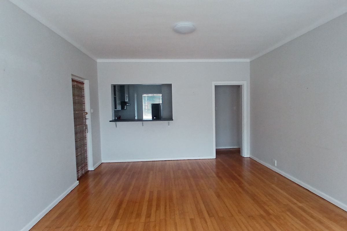 PERI COURT - PASRONS HILL - Photo 3