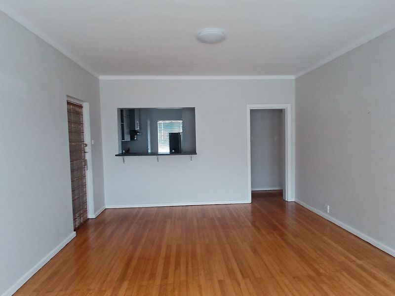 PERI COURT - PASRONS HILL - Photo 3