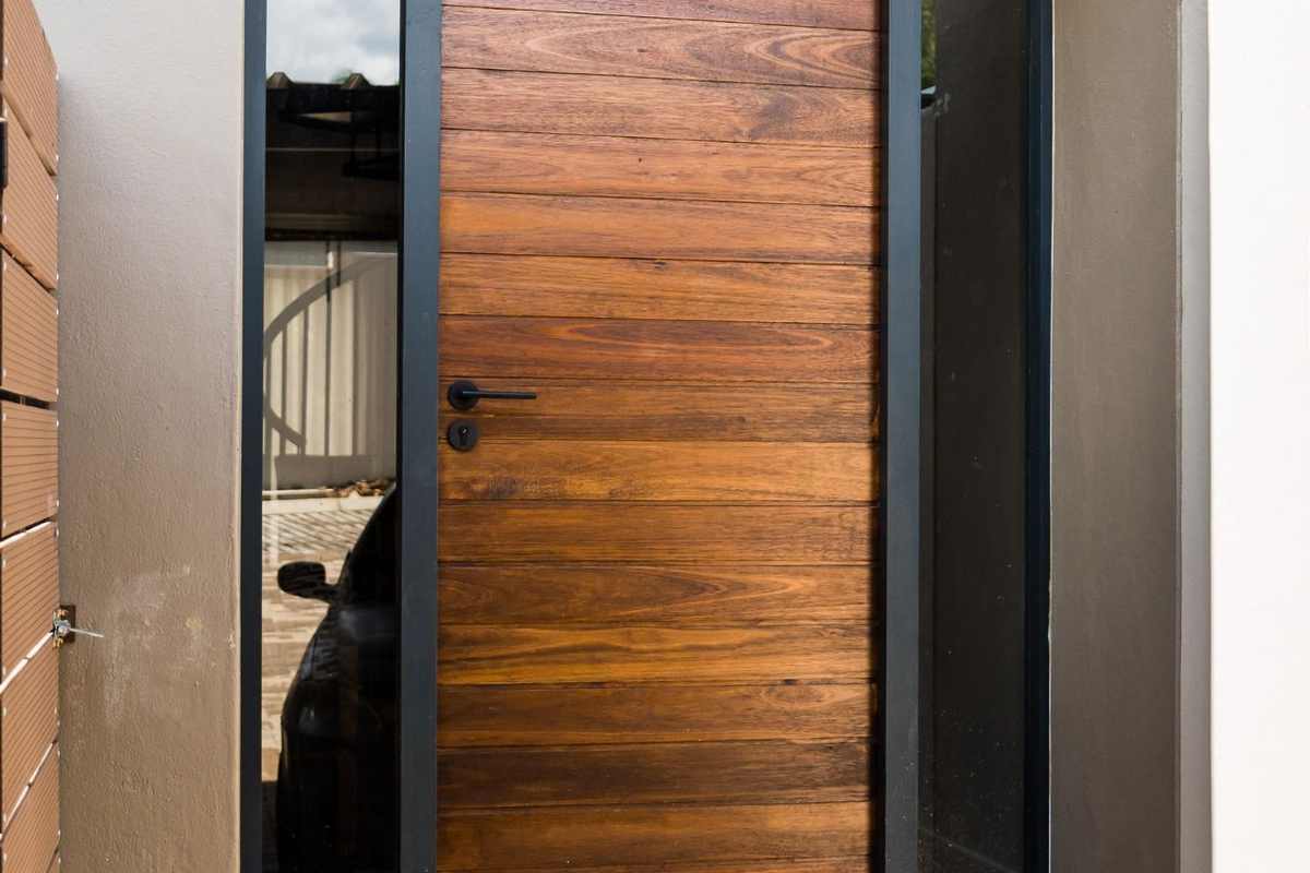 Directly from Developer - 2 bedroom Duplex for sale in Hazelwood - Photo 3