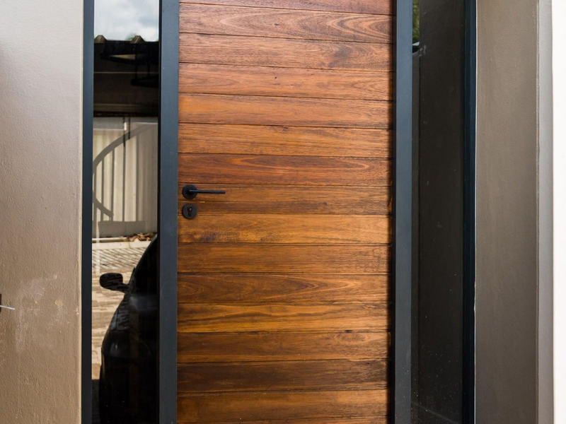 Directly from Developer - 2 bedroom Duplex for sale in Hazelwood - Photo 3