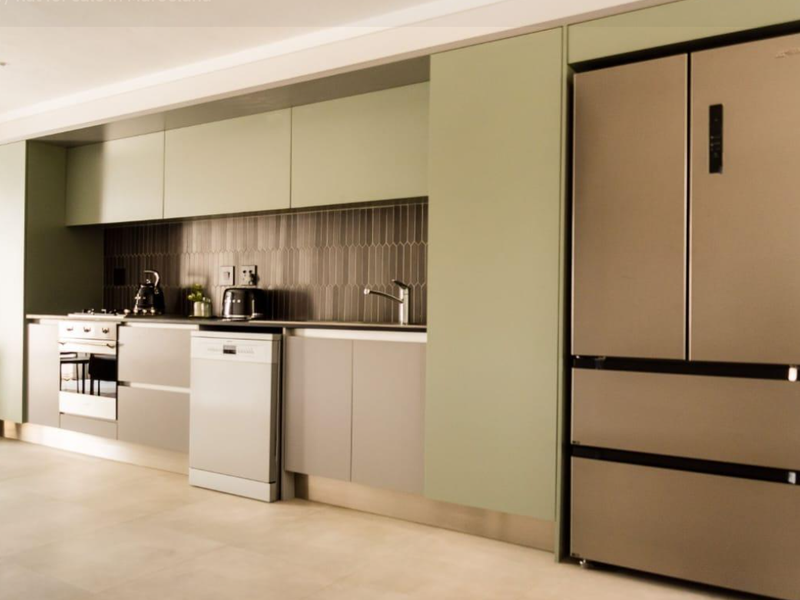 Directly from Developer - 2 bedroom Duplex for sale in Hazelwood - Photo 9