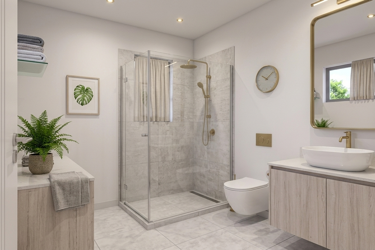 Apartment For Sale In Kraaifontein - Photo 3