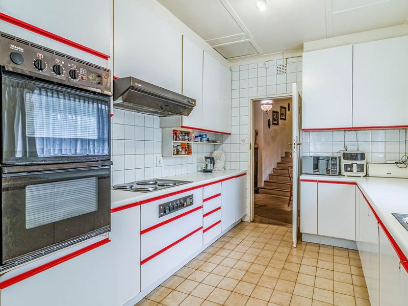 Harcourts Non-Distressed, Auction Platform: - Photo 4