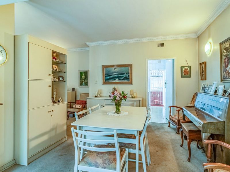 Harcourts Non-Distressed, Auction Platform: - Photo 10