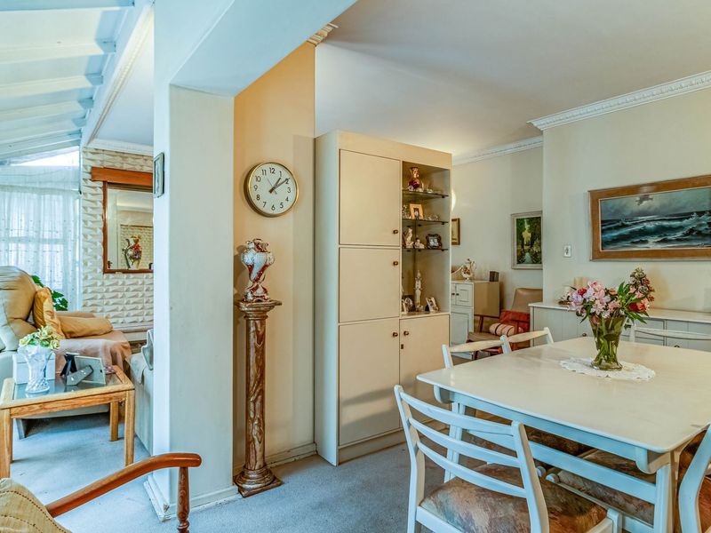 Harcourts Non-Distressed, Auction Platform: - Photo 9