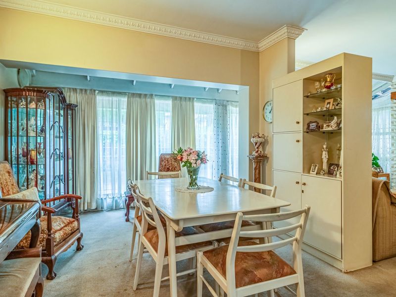 Harcourts Non-Distressed, Auction Platform: - Photo 8