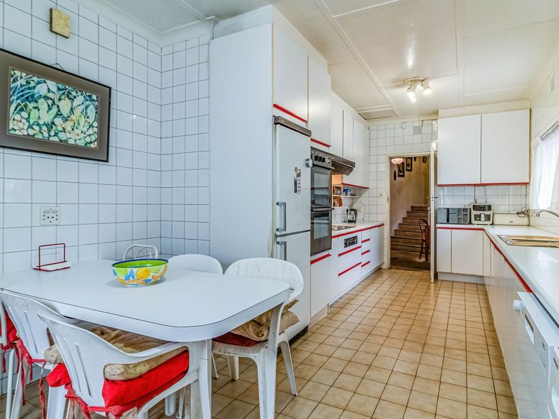 Harcourts Non-Distressed, Auction Platform: - Photo 7