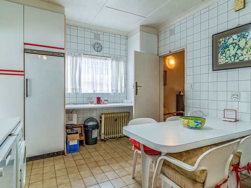 Harcourts Non-Distressed, Auction Platform: - Photo 6