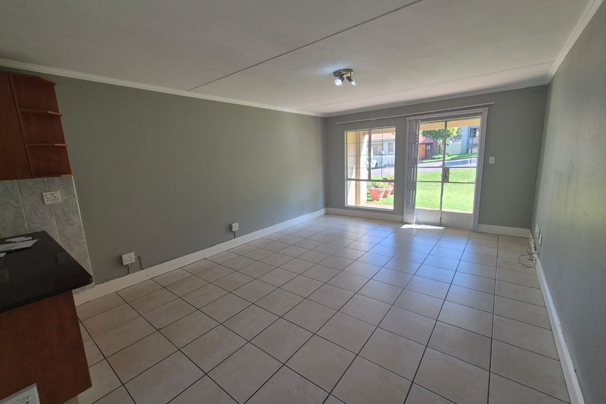 Ideal for All Ages – Effortless Ground Floor Living - Photo 3