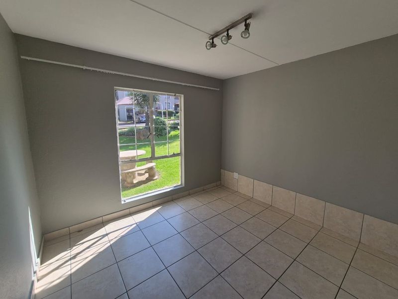 Ideal for All Ages – Effortless Ground Floor Living - Photo 9