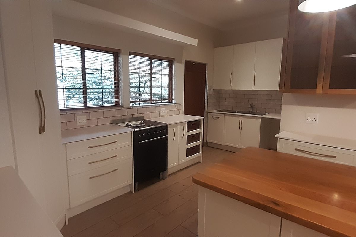 Sassy, Secure - Photo 4