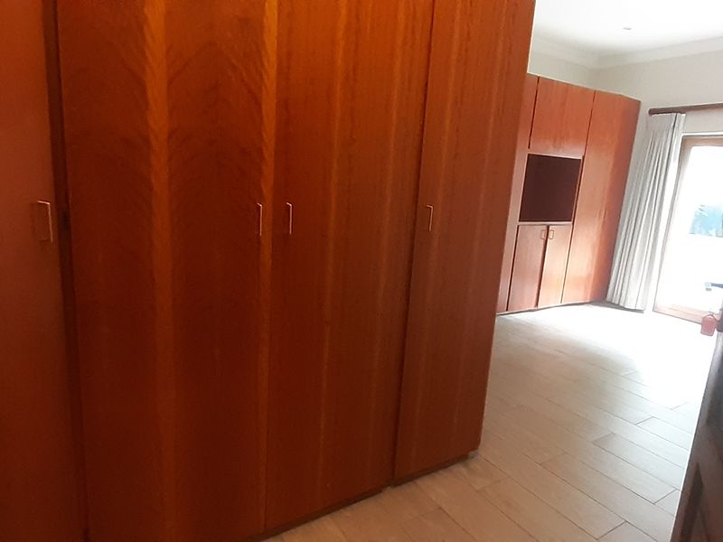 Sassy, Secure - Photo 10