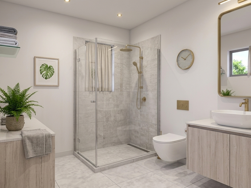 Stunning 3-bedroom apartment for sale in Peerless Park East, Kraaifontein – perfect for your family - Photo 6