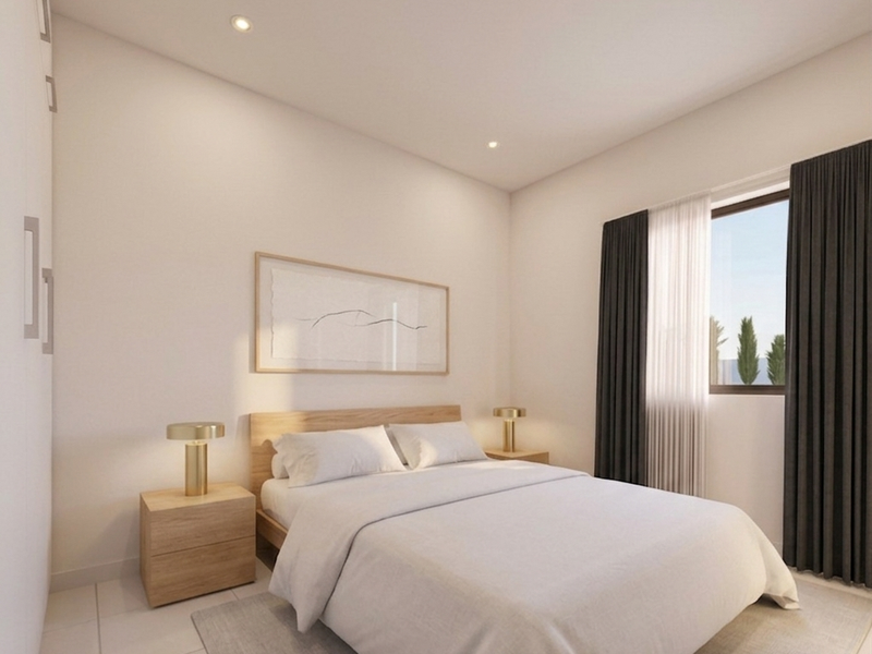 Stunning 3-bedroom apartment for sale in Peerless Park East, Kraaifontein – perfect for your family - Photo 3