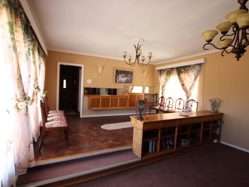 One of a Kind Opportunity in Fraserburg - Photo 4