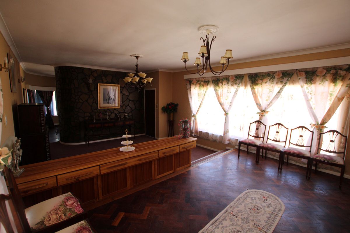 One of a Kind Opportunity in Fraserburg - Photo 5