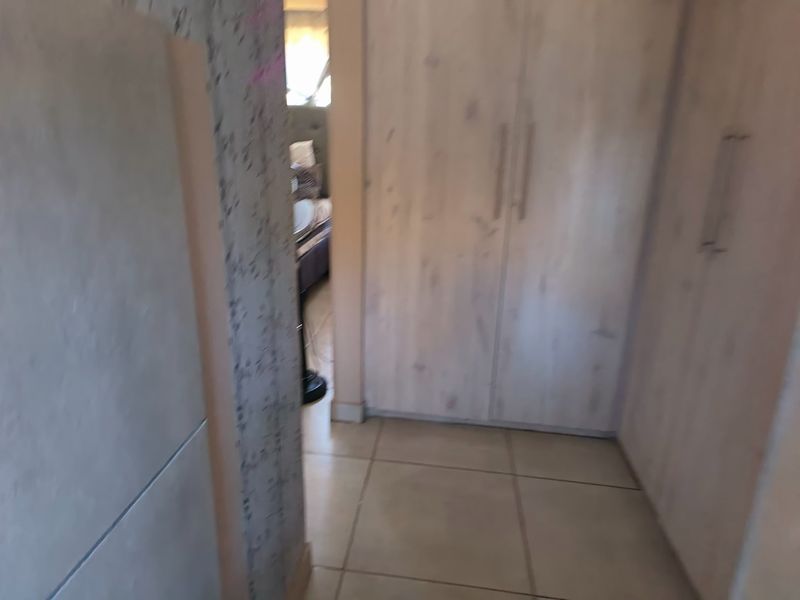 Three Bedroom Specious and Functional Perfect Family Home For Sale in Ellaton - Photo 10