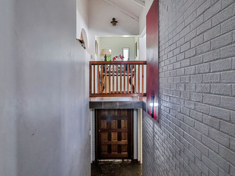 Spacious Family Home in Prime Athlone - Photo 10