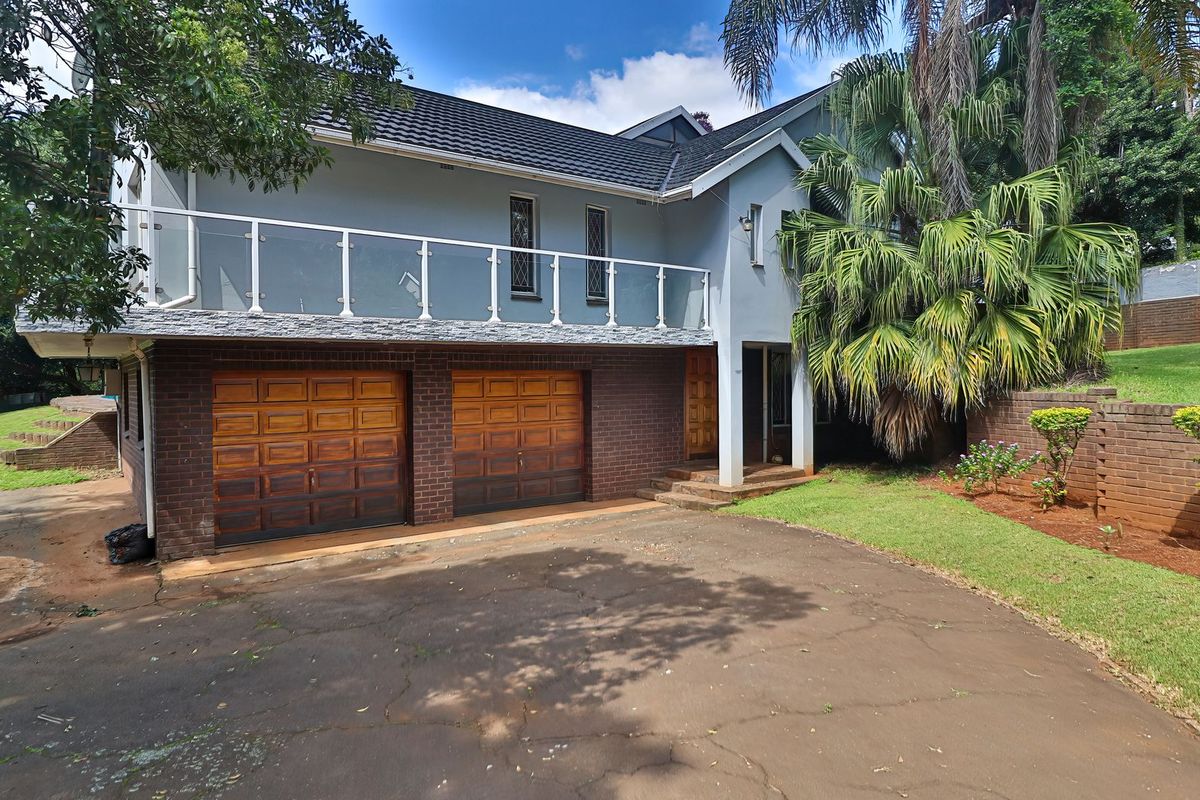 Spacious Family Home in Prime Athlone - Photo 4