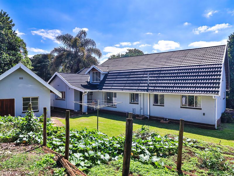 Spacious Family Home in Prime Athlone - Photo 8