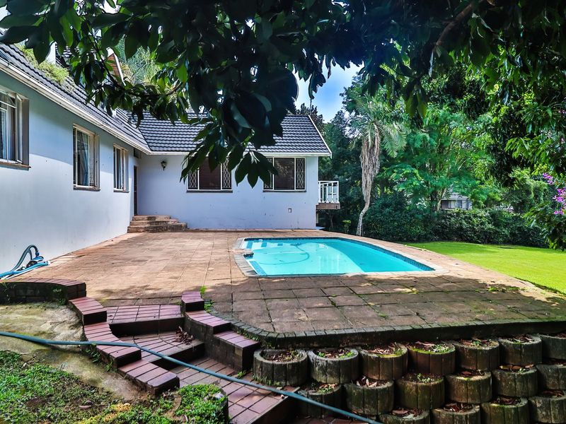 Spacious Family Home in Prime Athlone - Photo 7