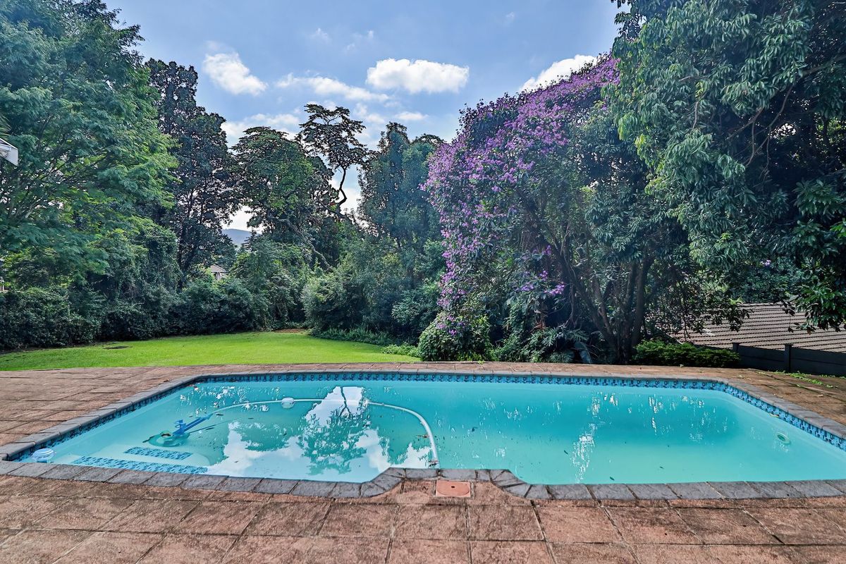 Spacious Family Home in Prime Athlone - Photo 5