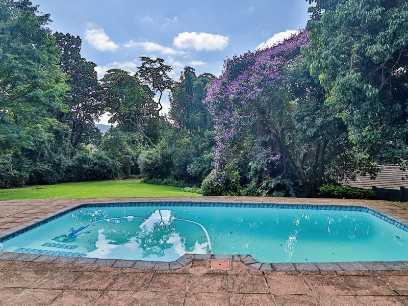 Spacious Family Home in Prime Athlone - Photo 5