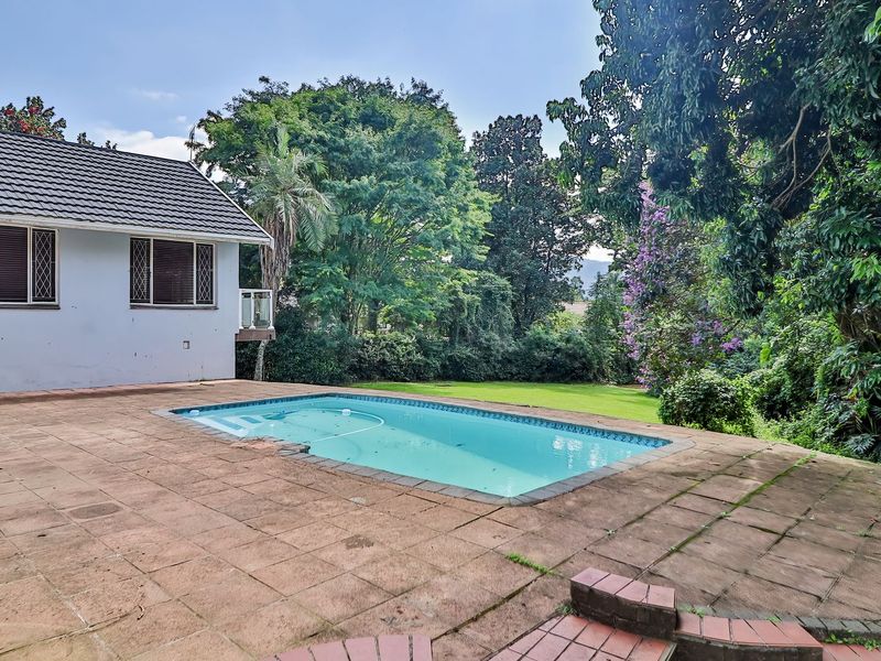 Spacious Family Home in Prime Athlone - Photo 6