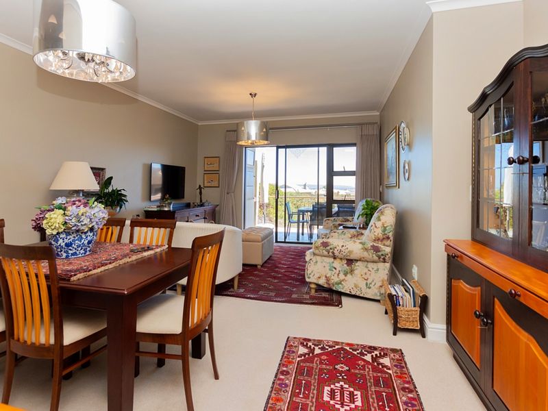 Walk to the Clubhouse, Come Home to Comfort, Views, Security and Convenience - Photo 6