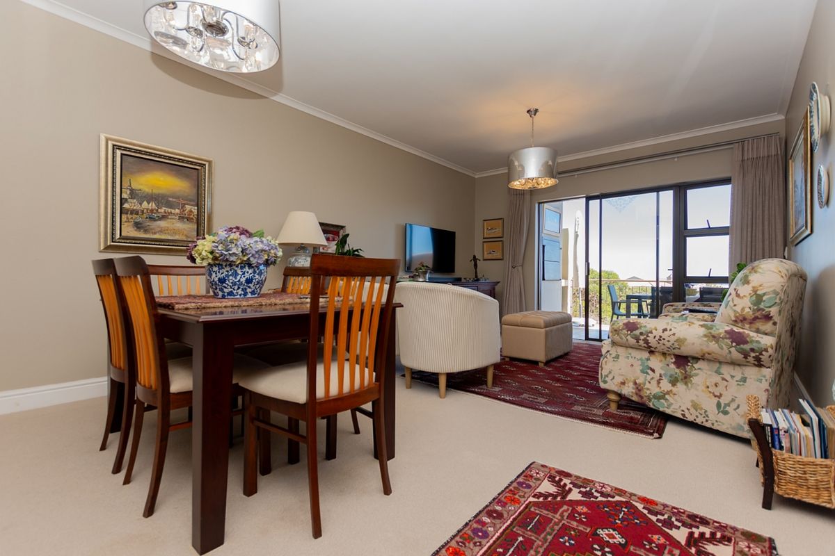 Walk to the Clubhouse, Come Home to Comfort, Views, Security and Convenience - Photo 3