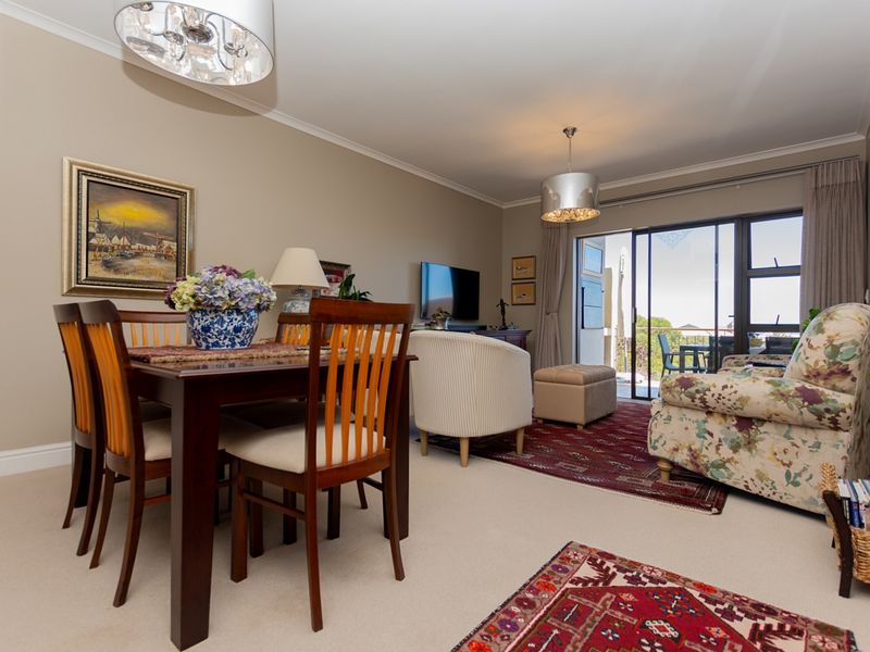 Walk to the Clubhouse, Come Home to Comfort, Views, Security and Convenience - Photo 3