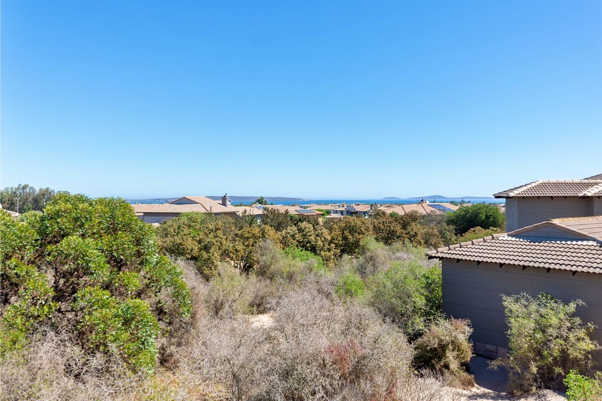 Walk to the Clubhouse, Come Home to Comfort, Views, Security and Convenience - Photo 5