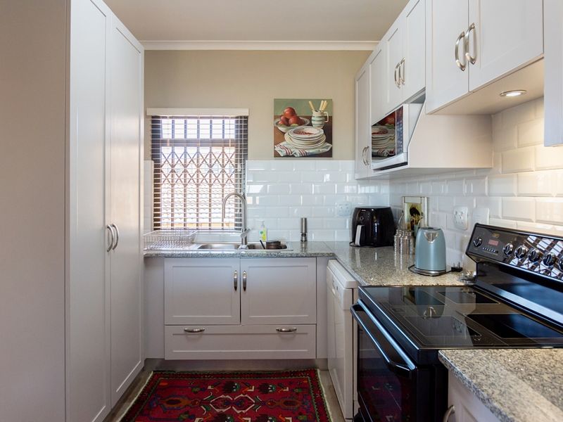 Walk to the Clubhouse, Come Home to Comfort, Views, Security and Convenience - Photo 9