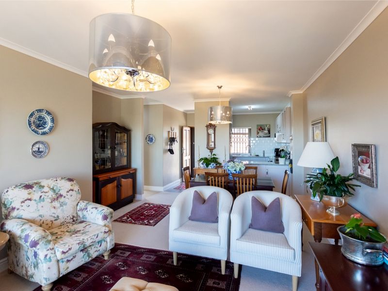 Walk to the Clubhouse, Come Home to Comfort, Views, Security and Convenience - Photo 10