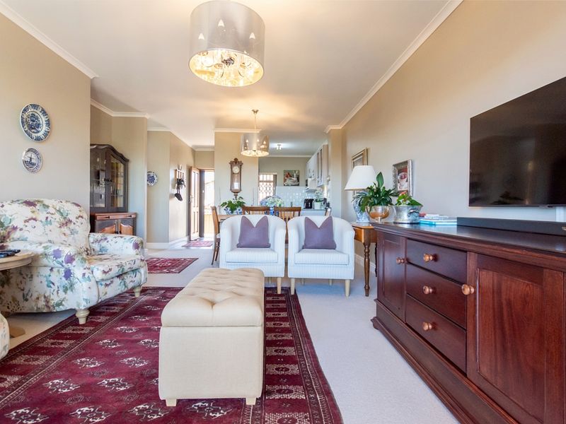 Walk to the Clubhouse, Come Home to Comfort, Views, Security and Convenience - Photo 8