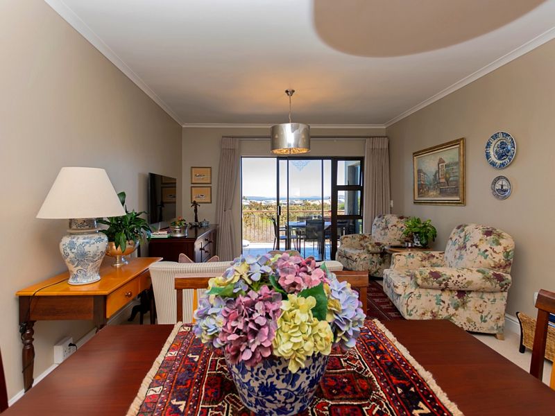 Walk to the Clubhouse, Come Home to Comfort, Views, Security and Convenience - Photo 7