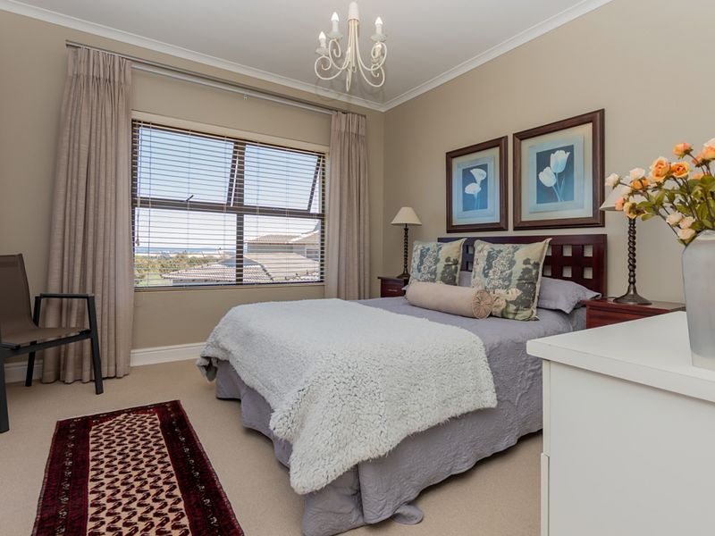 Walk to the Clubhouse, Come Home to Comfort, Views, Security and Convenience - Photo 2