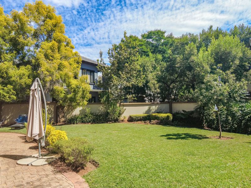 Beautiful family home n Sable Hills for sale - Photo 7